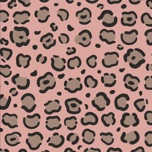 Meet your Posher, Katrina